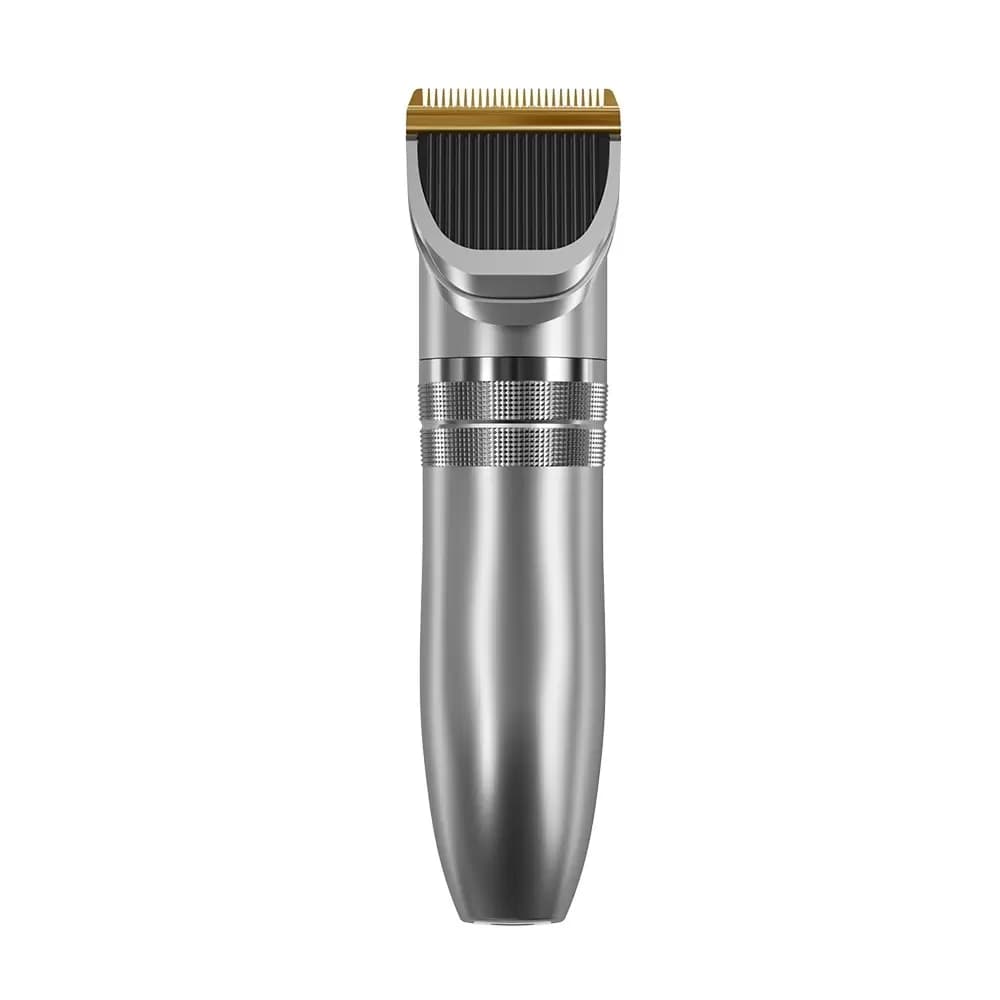 ماشین اصلاح چندکاره شیائومی Xiaomi Enchen Hunter Professional Electric Hair Clipper — تصویر ۹