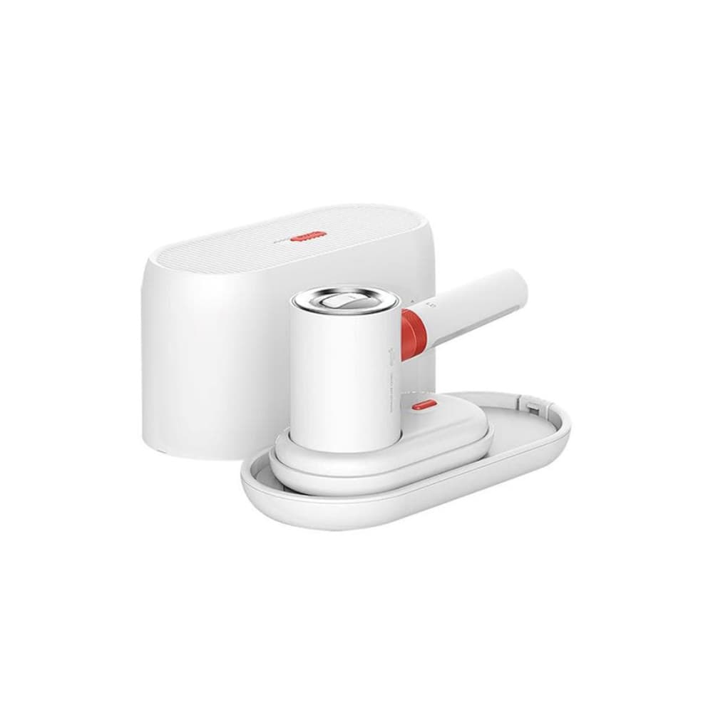 اتو بخار شیائومی درما Deerma Multi-Function Steam Ironing Machine DEM-HS218 — تصویر ۲
