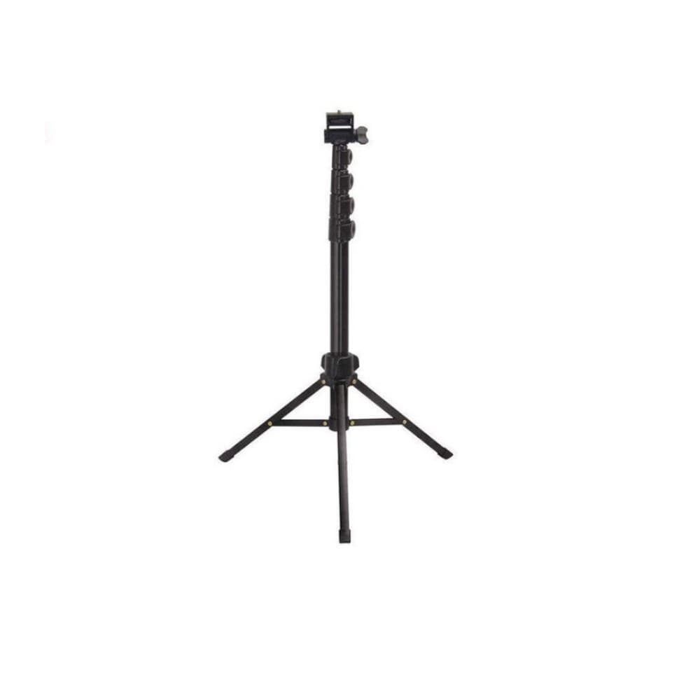 سه پایه موبایل جیماری Jmary MT-36 Portable Tripod