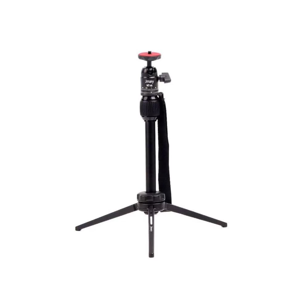 سه پایه جی ماری Jmary MT-68