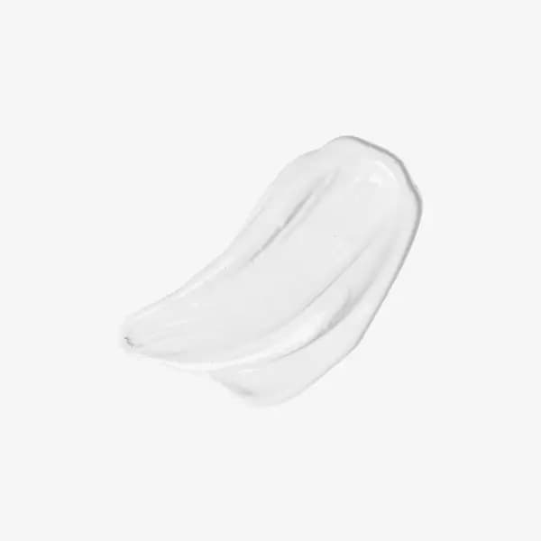 لوسیون دست صورت و بدن کایلی کالیستا 400 میلKylie Kalista hand, face and body lotion 400 ml — تصویر ۸