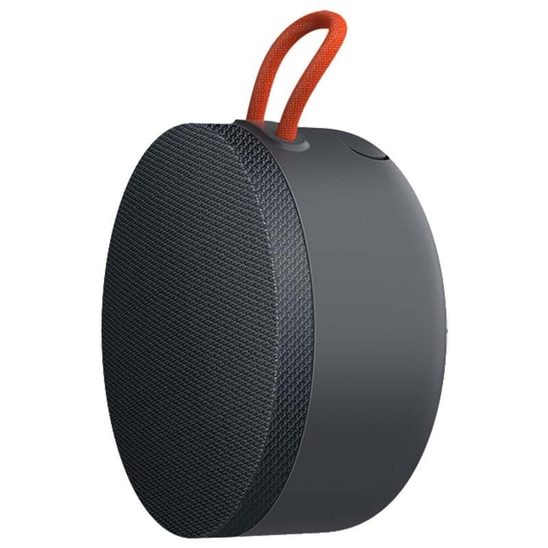 اسپیکر بلوتوث شیائومی Mi Portable Bluetooth Speaker — تصویر ۵