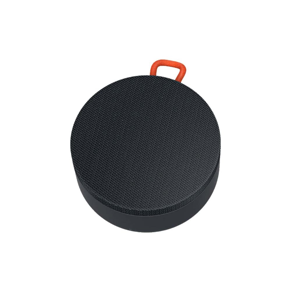 اسپیکر بلوتوث شیائومی Mi Portable Bluetooth Speaker