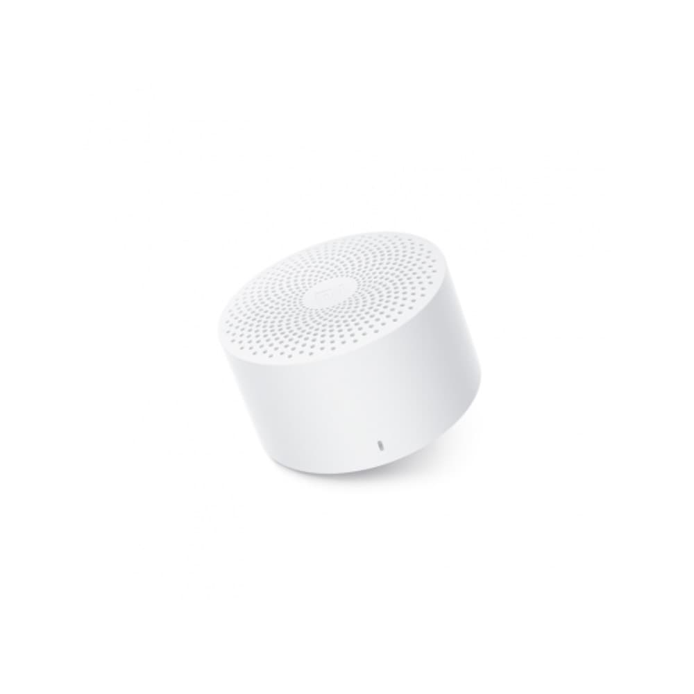 اسپیکر بلوتوث شیائومی Xiaomi Mi Compact Bluetooth Speaker 2