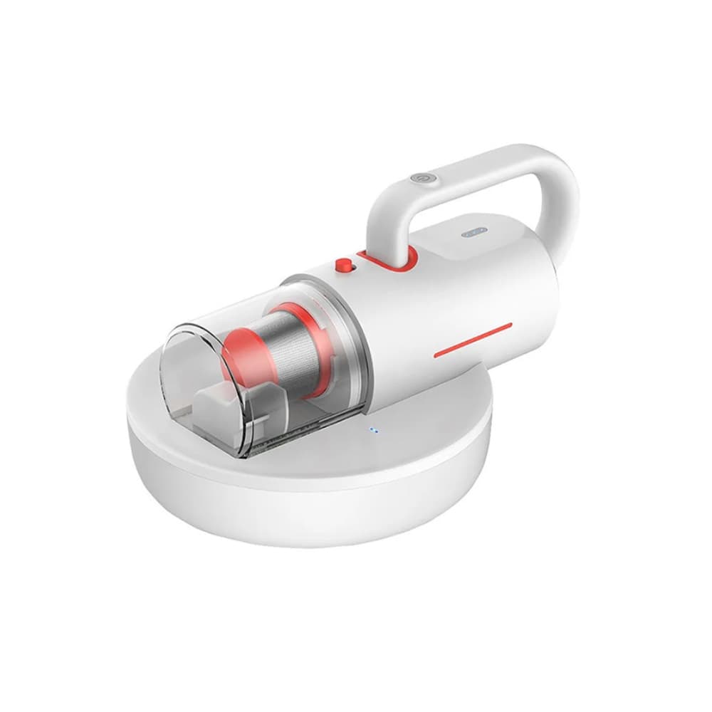 جارو شارژی شیائومی مدل Xiaomi Deerma CM1900 Wireless Handheld Vacuum Cleaner — تصویر ۲