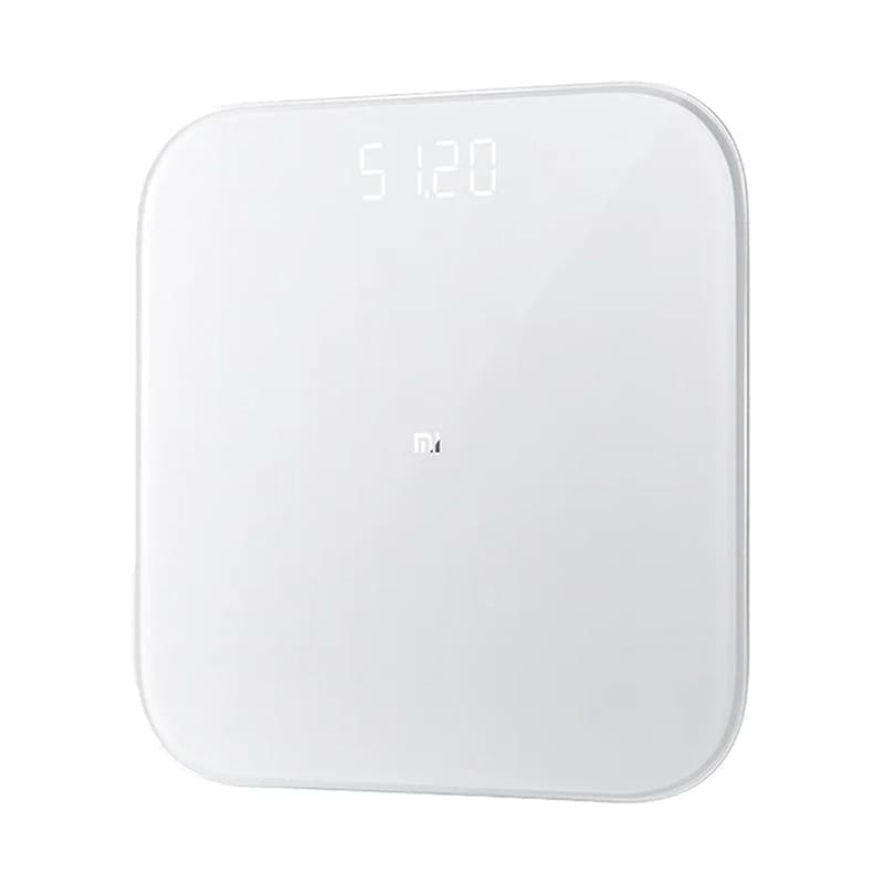 ترازو هوشمند شیائومی Xiaomi XMTZC04HM Mi Smart Scale 2 — تصویر ۷