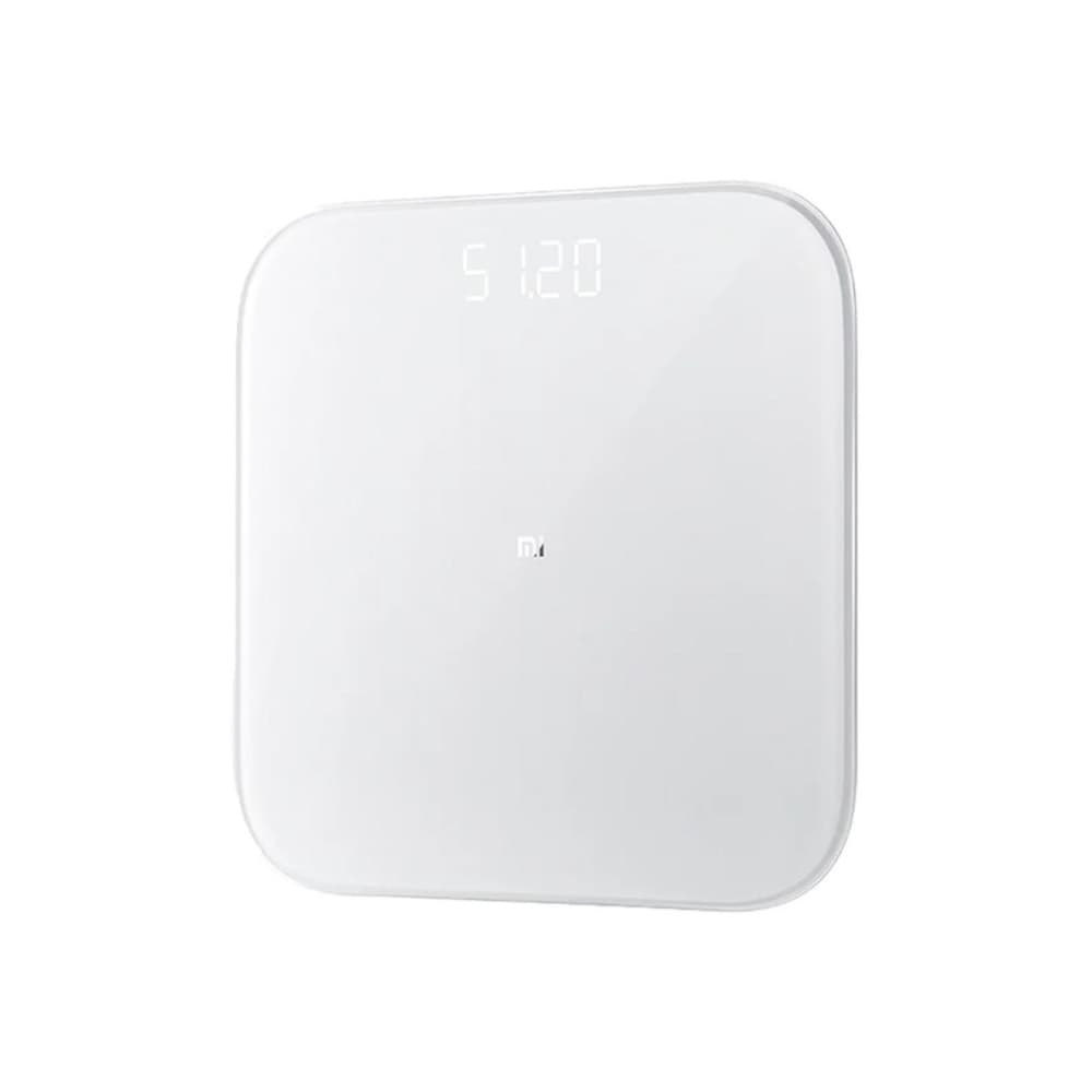 ترازو هوشمند شیائومی Xiaomi XMTZC04HM Mi Smart Scale 2 — تصویر ۶