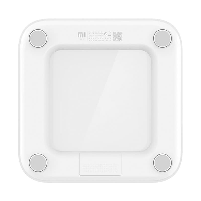 ترازو هوشمند شیائومی Xiaomi XMTZC04HM Mi Smart Scale 2 — تصویر ۴