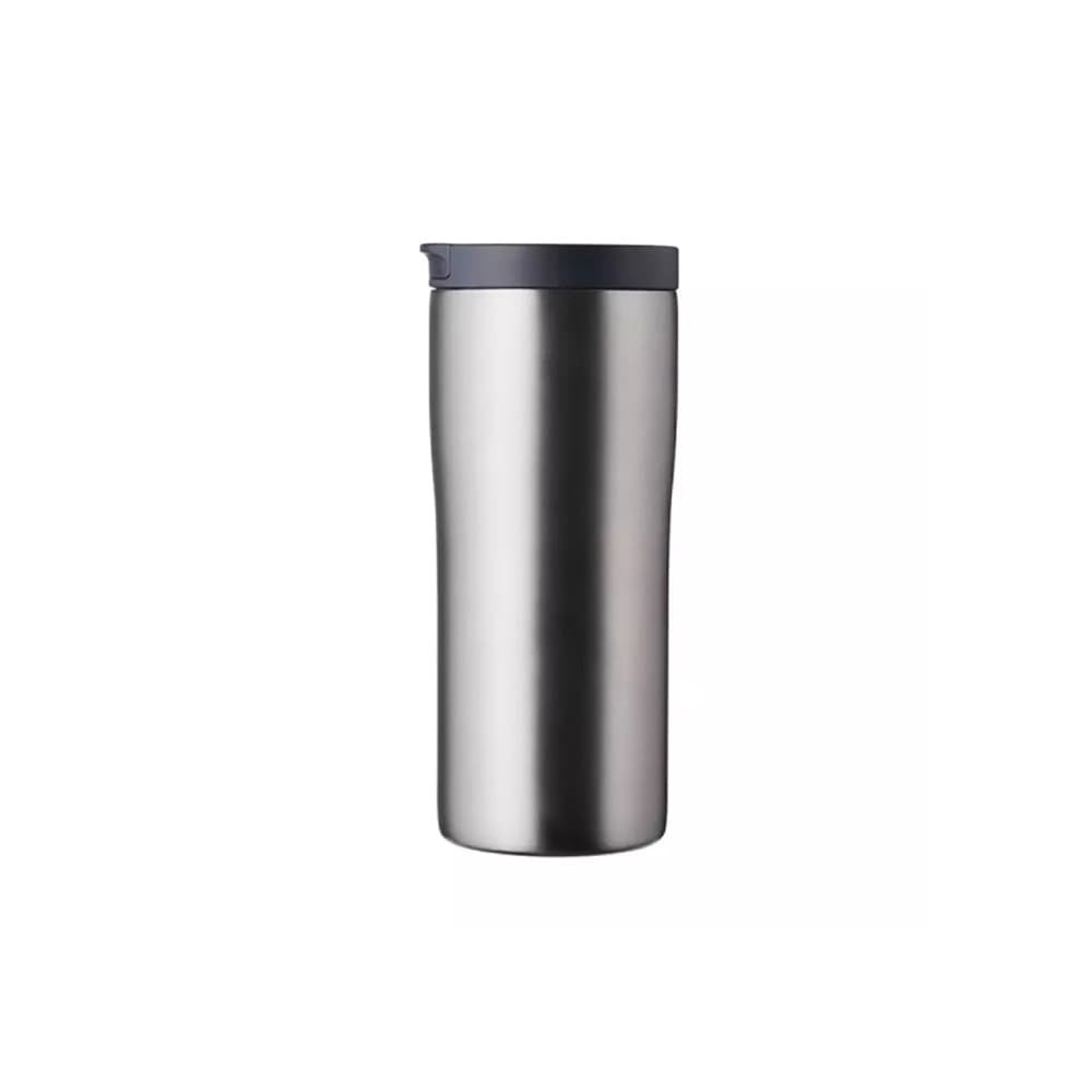 ماگ مسافرتی شیائومی Xiaomi Funjia Portable Leak-Proof Coffee Cup 480ML — تصویر ۱۰