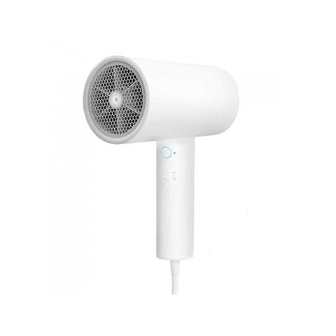 سشوار شیائومی Xiaomi Mi Ionic CMJ01LX3 Hair Dryer — تصویر ۱۰