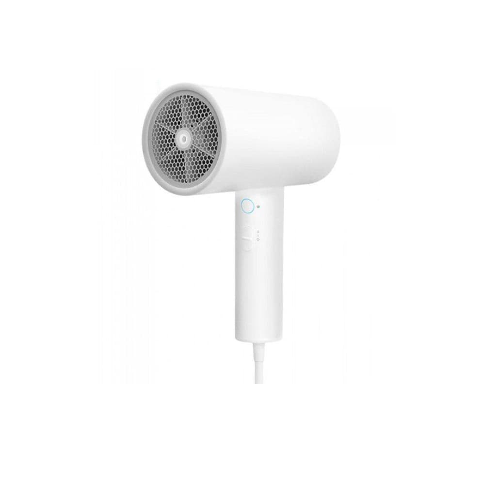 سشوار شیائومی Xiaomi Mi Ionic CMJ01LX3 Hair Dryer