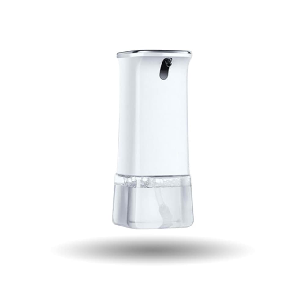 دستگاه فوم ساز اتوماتیک شیائومی انشن Xiaomi ENCHEN POP CLEAN SOAP DISPENSER