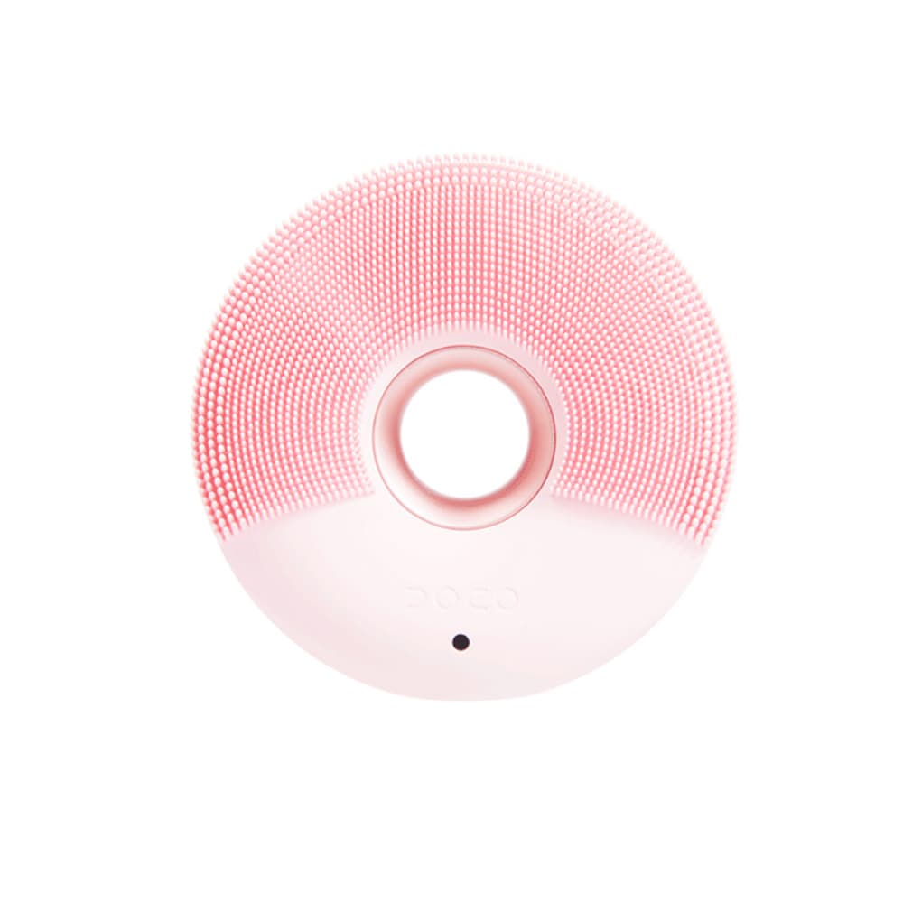 پاک کننده و ماساژور صورت شیائومی دوکو DOCO Smart Sonic Facial Cleansing Brush V001