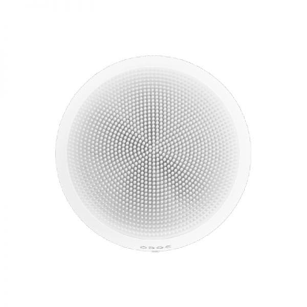 پاک کننده و ماساژور صورت شیائومی دوکو Xiaomi DOCO B01 Electric Face Cleansing Brush — تصویر ۸