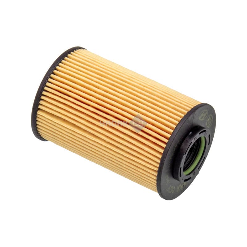 فیلتر روغن هیوندای جنسیس سدان سال 2009 تا 2014 حجم موتور 3.8