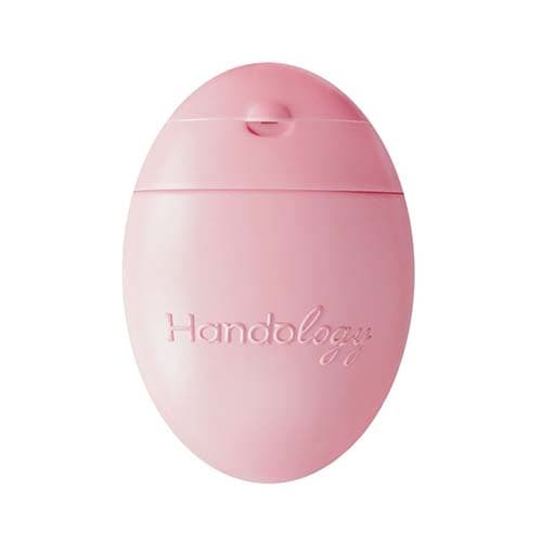 کرم مرطوب کننده دست و صورت پوست نرمال هندولوژی 60 میلHand and face moisturizing cream for normal skin of Hindology 60 ml — تصویر ۱۱