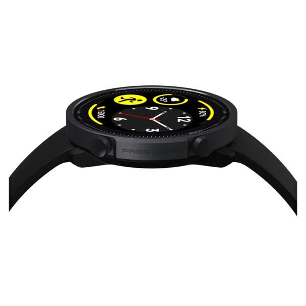 ساعت هوشمند شیائومی مدل Xiaomi Mibro Watch A1 XPAW007 — تصویر ۱۰