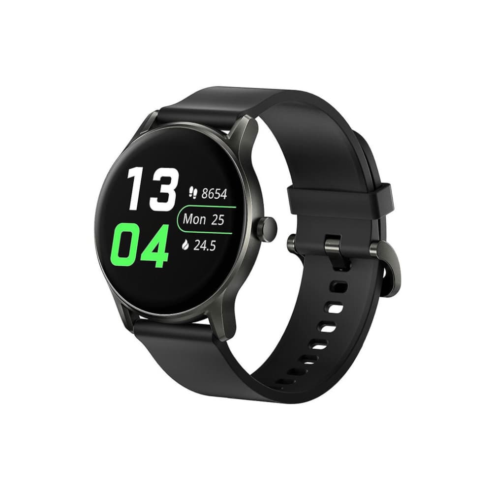 ساعت هوشمند شیائومی XIAOMI Haylou LS09A GS Smart Watch
