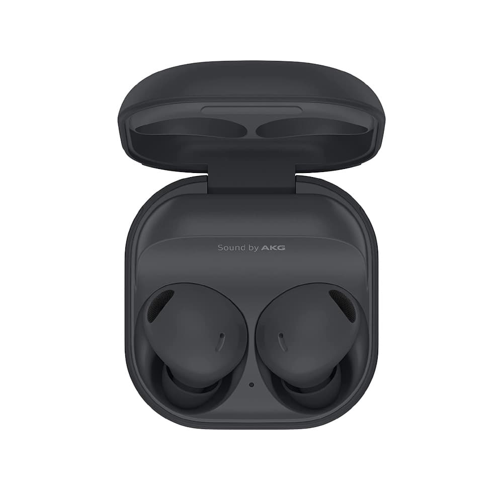 هندزفری بلوتوث سامسونگ مدل SAMSUNG Galaxy Buds 2 Pro SM-R510