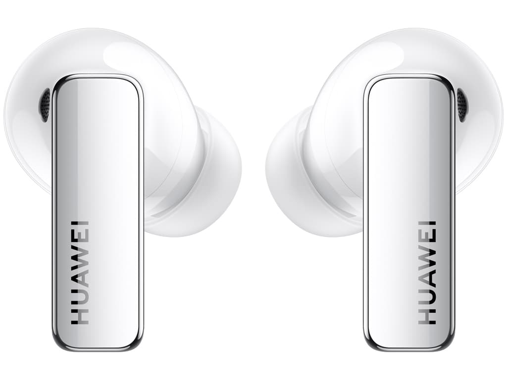هندزفری بلوتوث هوآوی HUAWEI FreeBuds Pro 2 — تصویر ۸