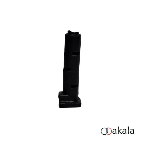 دم سیم کابل یدکی ماشین اصلاح موزر کد 005 — تصویر ۶