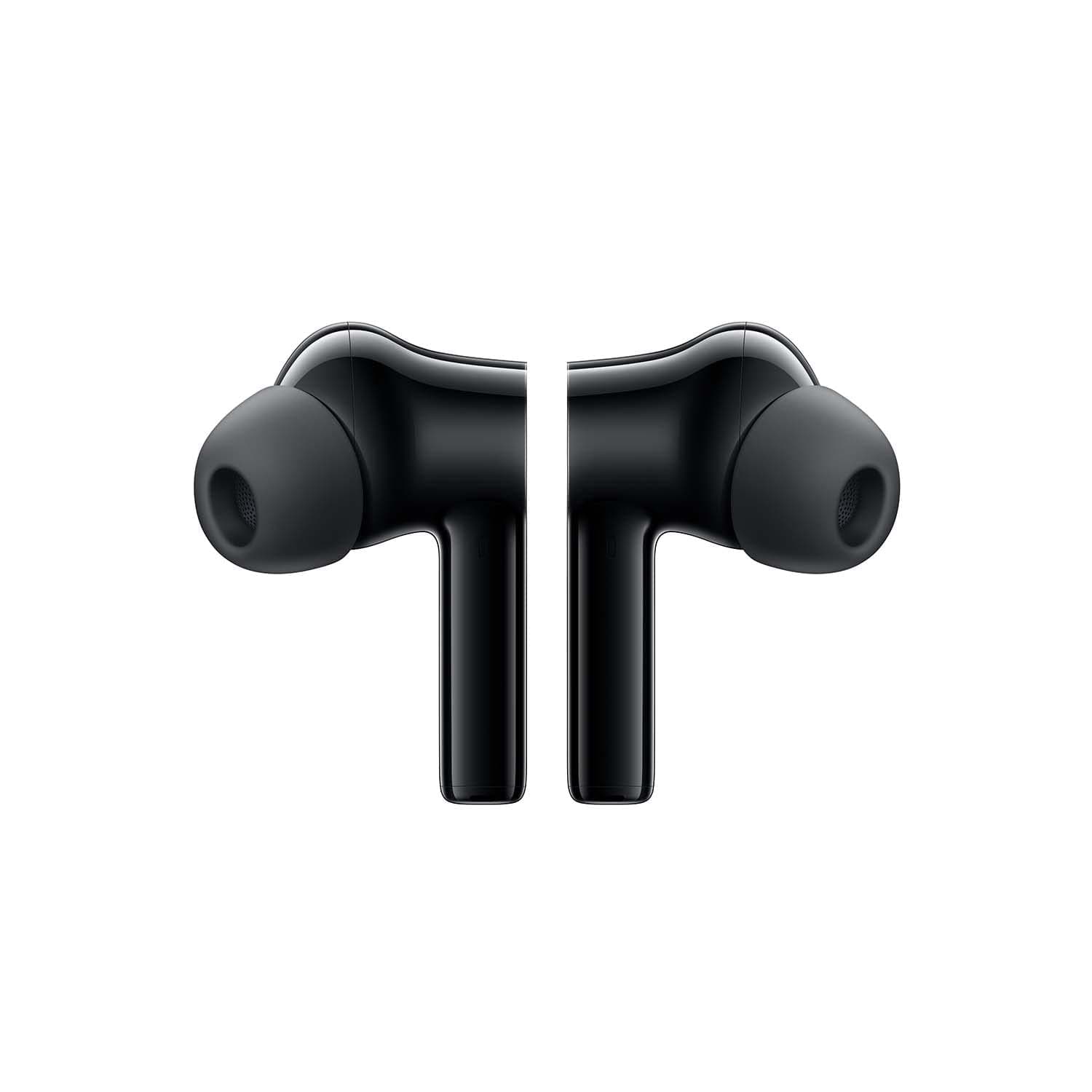 هندزفری بلوتوث وان پلاس مدل OnePlus Buds Z2 — تصویر ۳