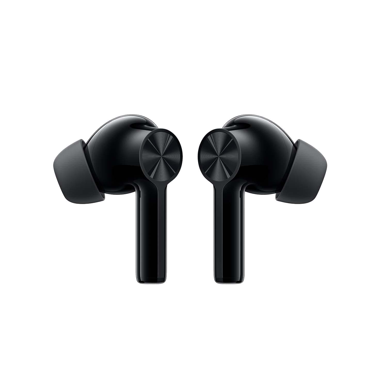 هندزفری بلوتوث وان پلاس مدل OnePlus Buds Z2 — تصویر ۴