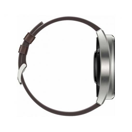ساعت هوشمند هاینو تکو Haino Teko RW-33 — تصویر ۶