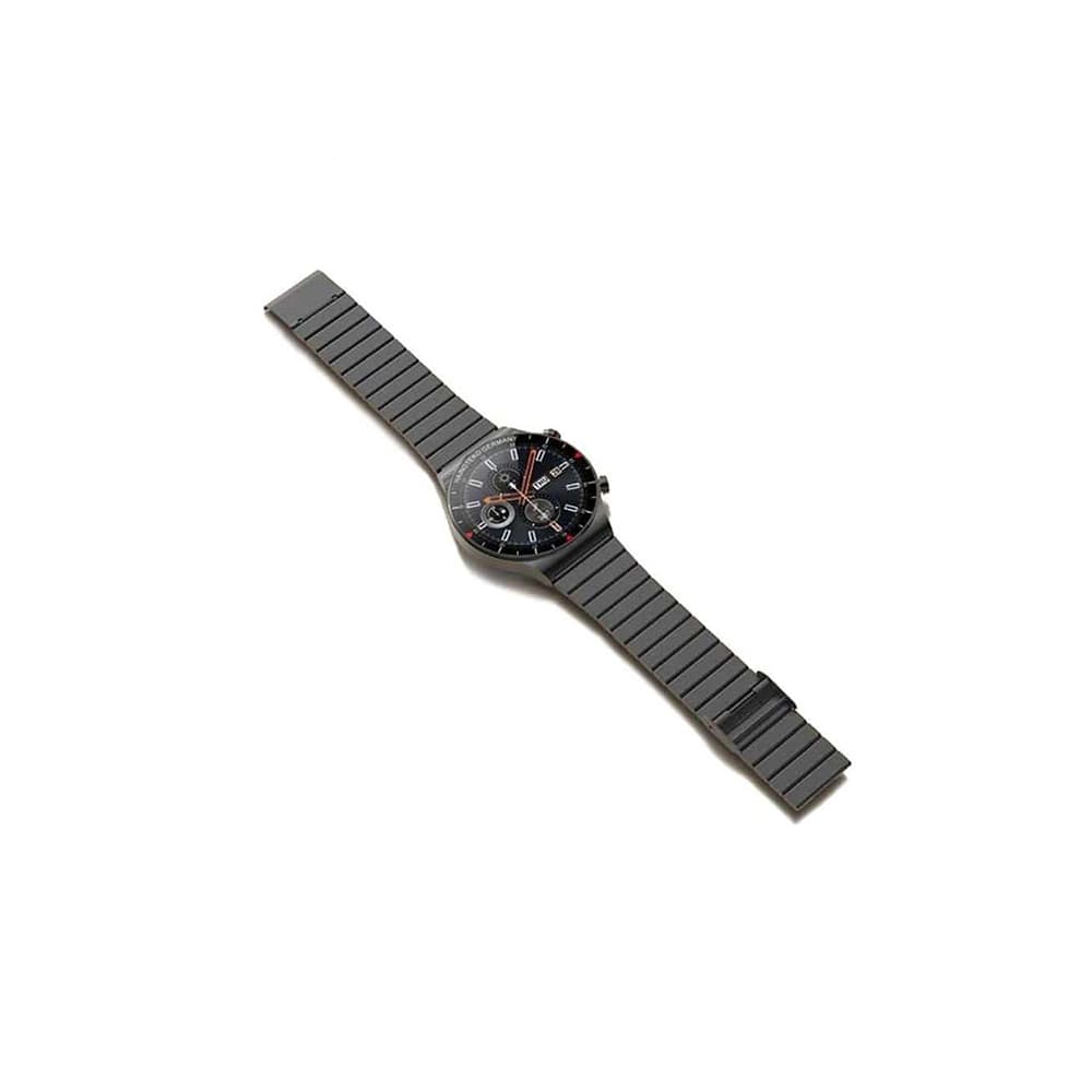 ساعت هوشمند هاینو تکو مدل Haino Teko Smart Watch RW-22