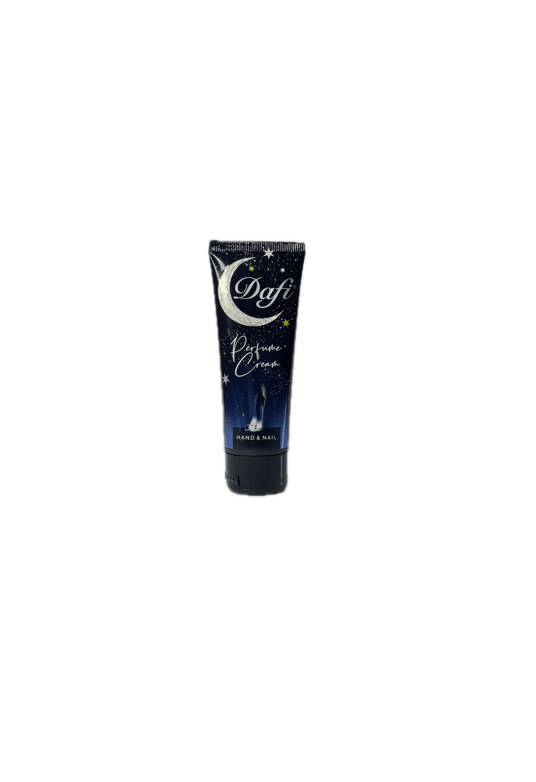 کرم مرطوب کننده معطر دست و ناخن اسانس گود گرل حجم 75میلGood girl essential oil hand and nail moisturizing cream, volume 75 ml — تصویر ۵