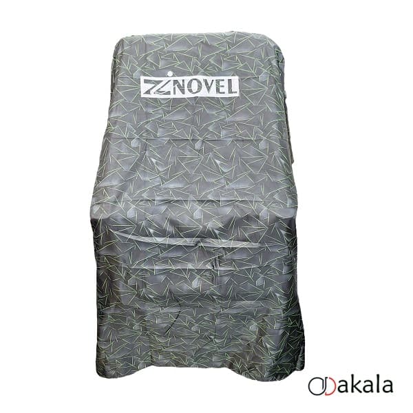 پیشبند آرایشگری 3D زینوول