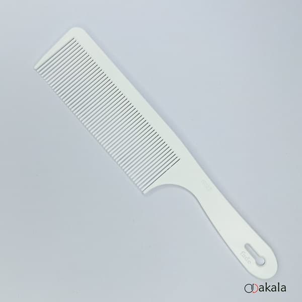 شانه فید پلاستیکی مدل R027 — تصویر ۱۱