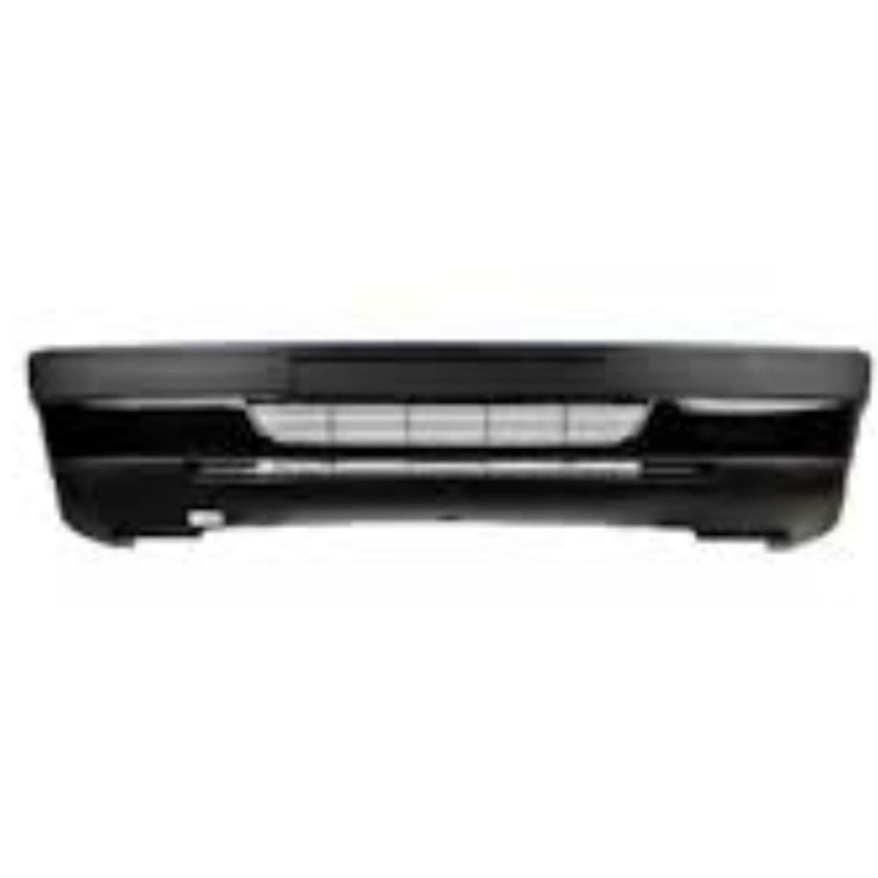 سپر 405 پوسته جلو خام شرکتی