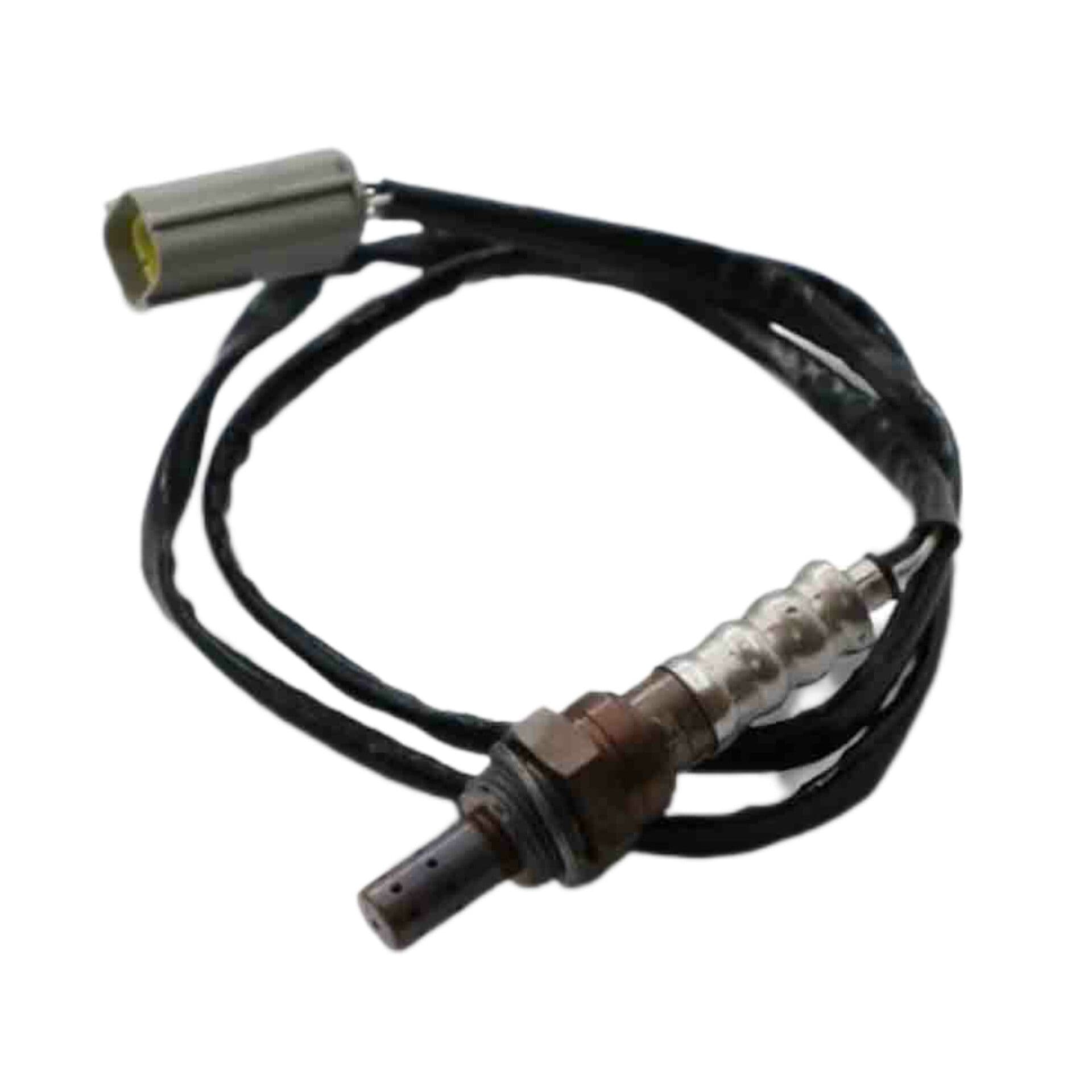 سنسور اکسیژن پژو 405 و سمند EF7 پایین زیمنس(51CM) BC) UNIX) دیناپارت