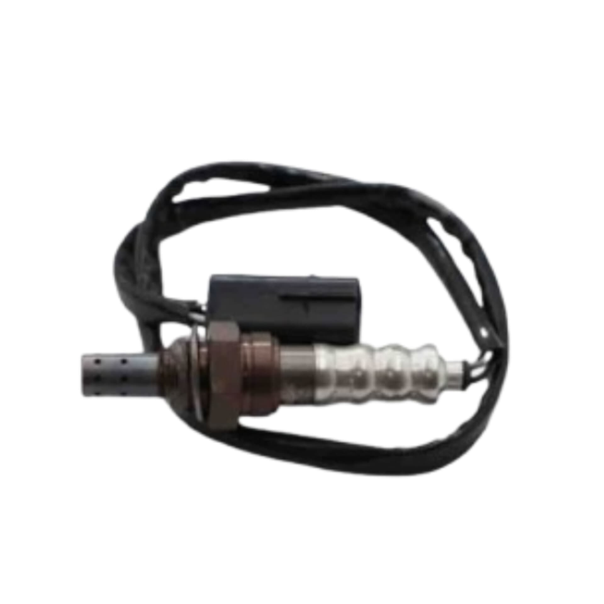 سنسور اکسیژن بالا زیمنس پراید ،سمندEF7 ، پژو 405 ،روآ ROA و تیبا BC) UNIX) دیناپارت
