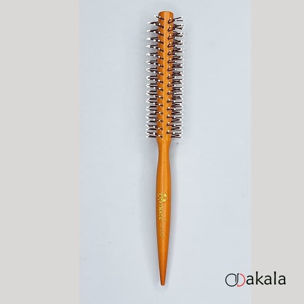 برس گرد نسوز بیمک کد 1871-D — تصویر ۷