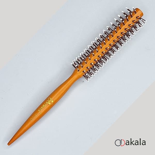 برس گرد نسوز بیمک کد 1871-D — تصویر ۵