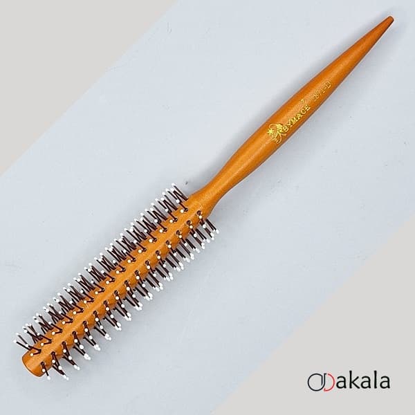 برس گرد نسوز بیمک کد 1871-D — تصویر ۴