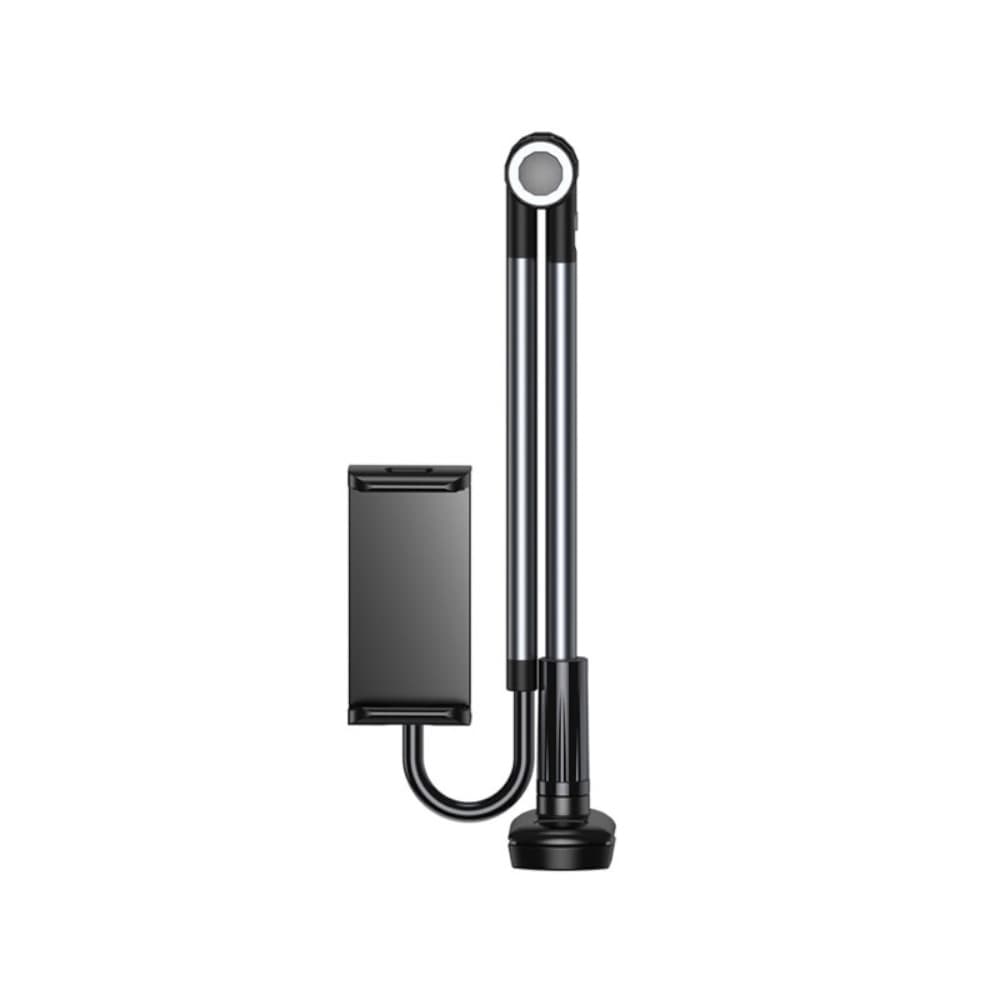 هولدر و پایه نگهدارنده رومیزی جویروم Joyroom JR-ZS263