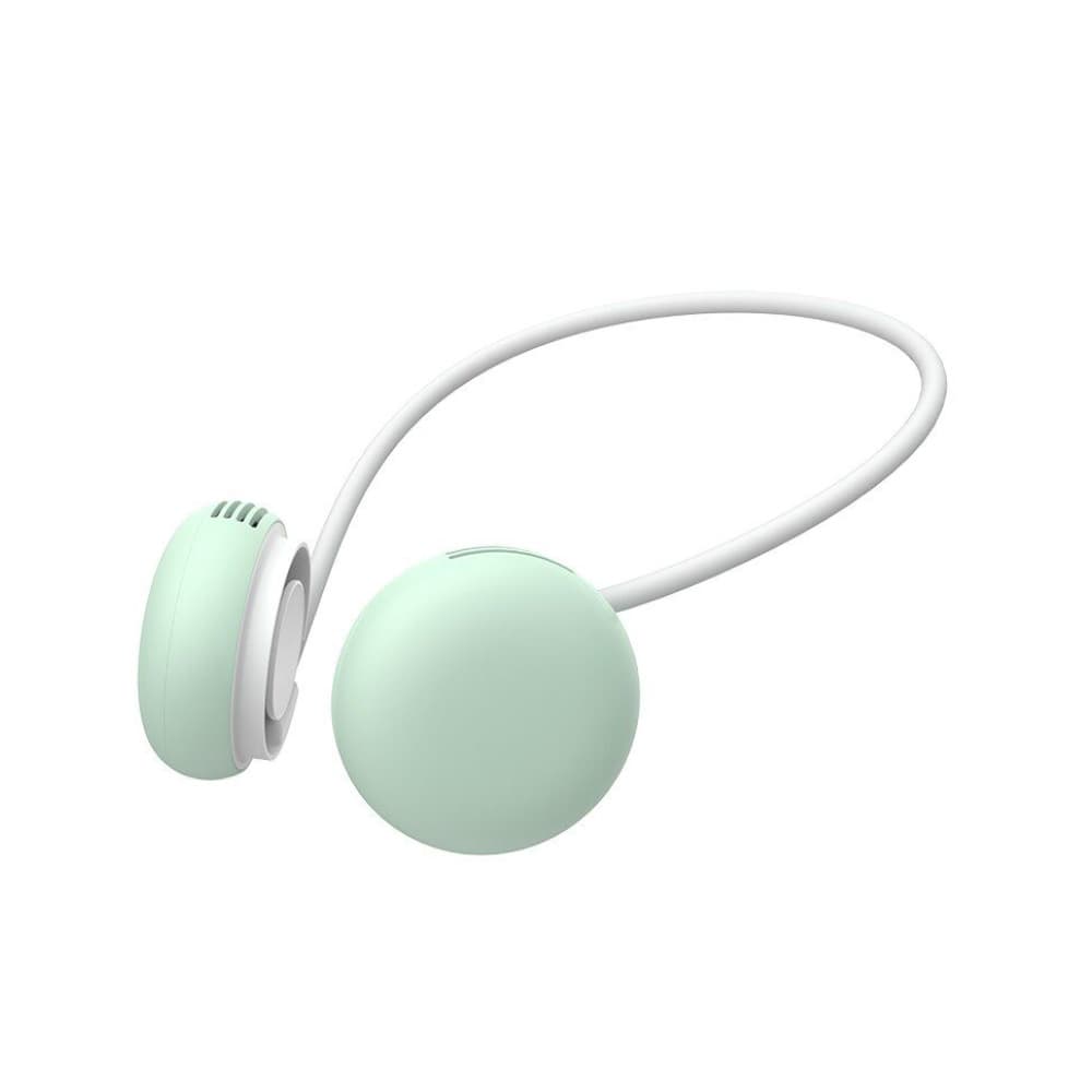 پنکه دور گردنی جویروم مدل Joyroom Jr-CY362 — تصویر ۱۱