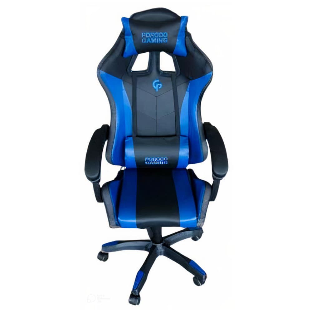 صندلی گیمینگ پرودو مدل Porodo Gaming Chair PDX 516 — تصویر ۱۰