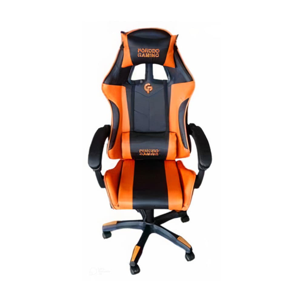 صندلی گیمینگ پرودو مدل Porodo Gaming Chair PDX 515