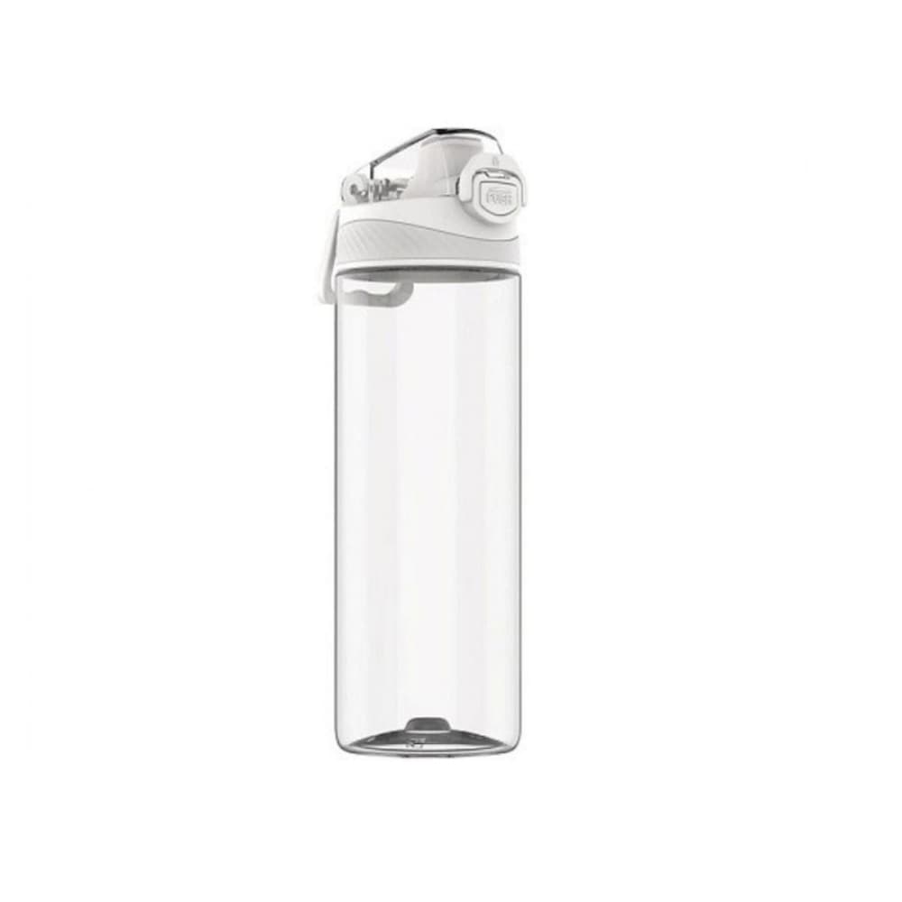 بطری آب شیائومی Xioami Full Hello Life Tritan Sports Cup 620Ml — تصویر ۱۰