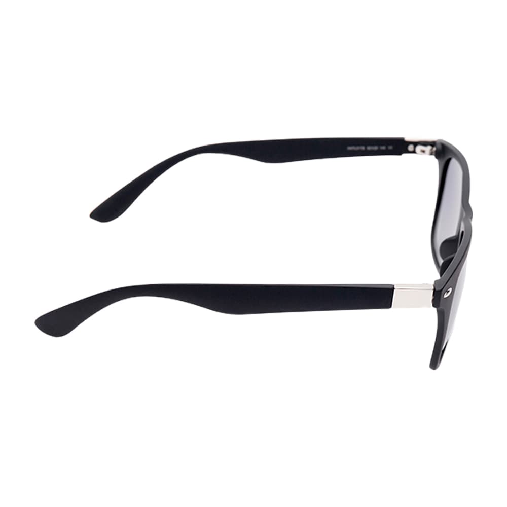عینک آفتابی شیائومی Xiaomi Polarized Square Sunglasses XMTL01TS — تصویر ۱۱