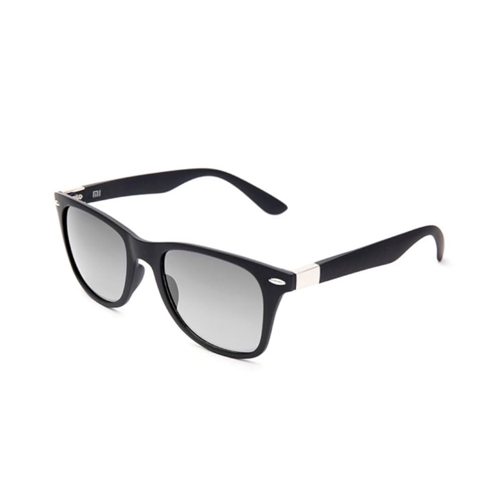 عینک آفتابی شیائومی Xiaomi Polarized Square Sunglasses XMTL01TS