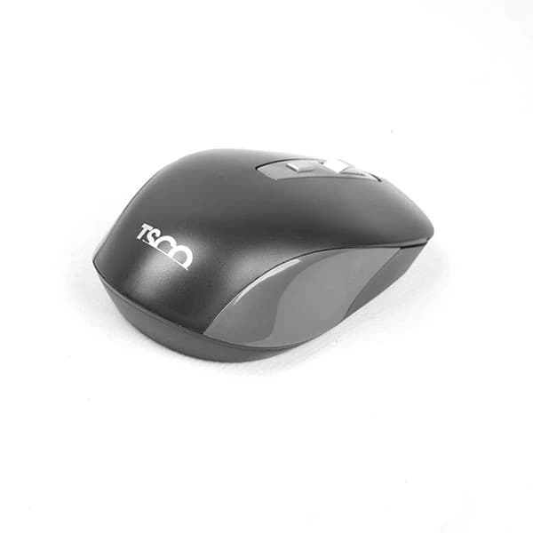 ماوس بیسیم تسکو مدل TM 661 w — تصویر ۶