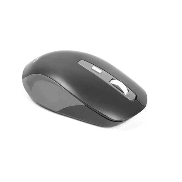 ماوس بیسیم تسکو مدل TM 661 w — تصویر ۷