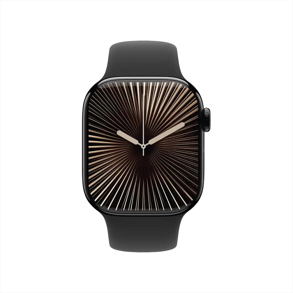 ساعت هوشمند گرین لاین مدل Active 10 — تصویر ۲