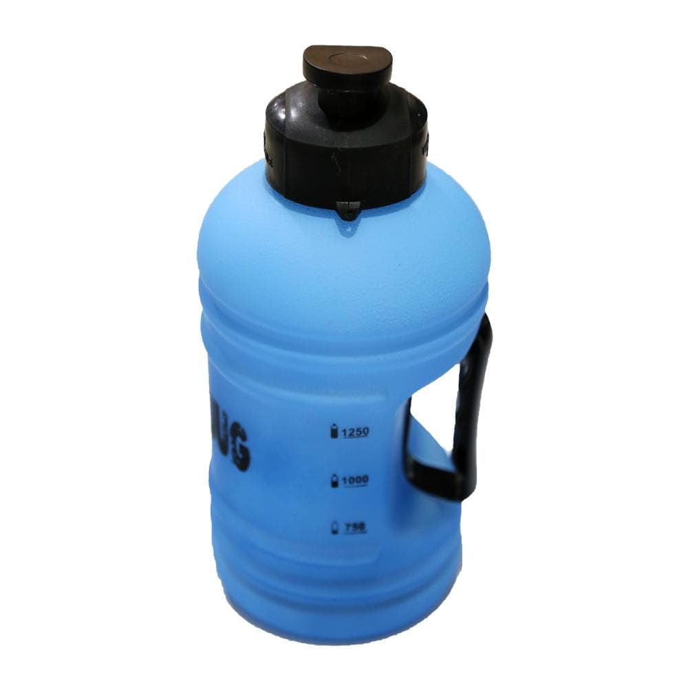 قمقمه جاگ واتر مدل WATER JUG — تصویر ۳