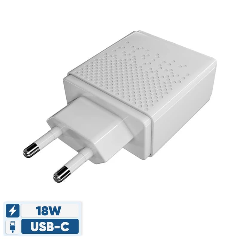 شارژر تسکو مدل TTC 64 — تصویر ۲